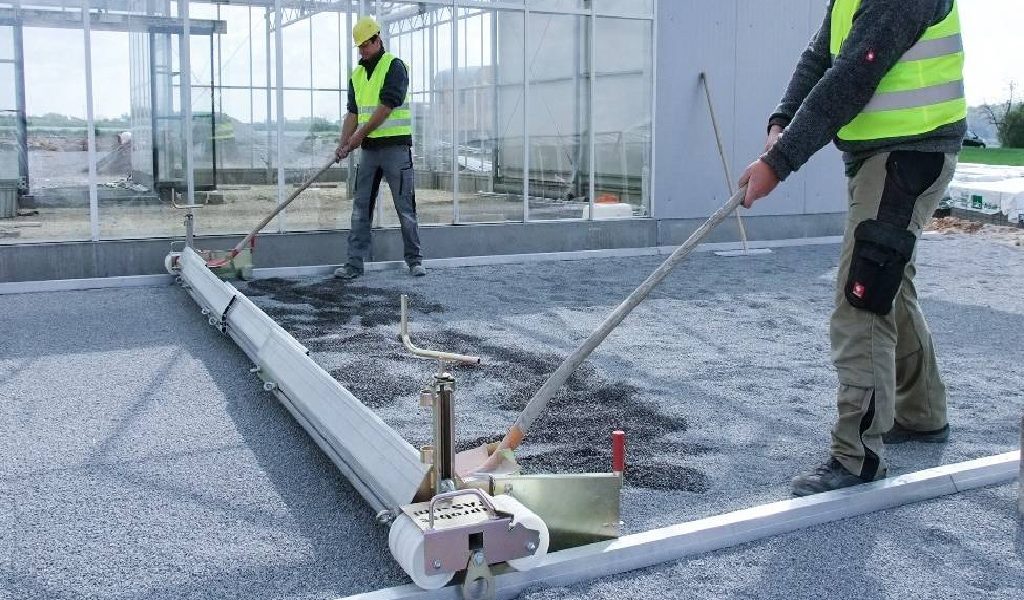 Teleskop-Abziehsystem-TAS-UNI1 Teleskop-Abziehsystem-TAS-UNI1